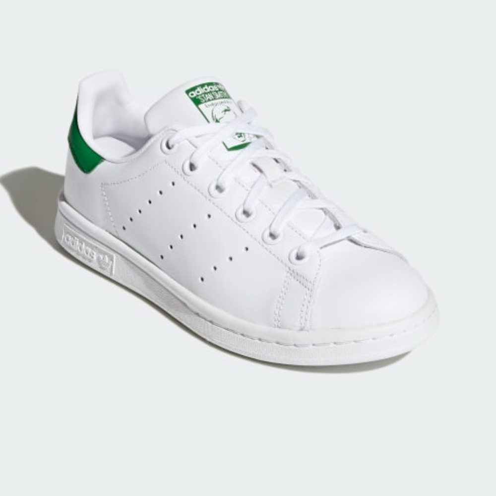 Stan Smith Adidas